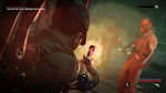 ZOMBIE ARMY 4: FLARE GUN WEAPON BUNDLESTEAM GIFT???? - изображение № 4