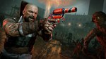 ZOMBIE ARMY 4: FLARE GUN WEAPON BUNDLESTEAM GIFT???? - изображение № 3