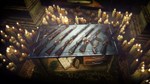 ZOMBIE ARMY 4: VAN HELSING WEAPON SKINSSTEAM GIFT - изображение № 5