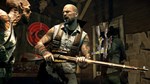 ZOMBIE ARMY 4: VAN HELSING WEAPON SKINSSTEAM GIFT - изображение № 4