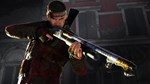 ZOMBIE ARMY 4: VAN HELSING WEAPON SKINSSTEAM GIFT - изображение № 6