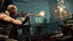 ZOMBIE ARMY 4: VAN HELSING WEAPON SKINSSTEAM GIFT - изображение № 3