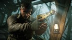 ZOMBIE ARMY 4: M1934 PISTOL BUNDLESTEAM GIFT????АВТО - изображение № 5