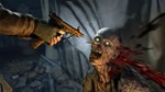 ZOMBIE ARMY 4: M1934 PISTOL BUNDLESTEAM GIFT????АВТО - изображение № 6