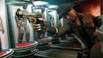 ZOMBIE ARMY 4: M1934 PISTOL BUNDLESTEAM GIFT????АВТО - изображение № 4