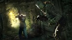 ZOMBIE ARMY 4: ZOMBIE GENTLEMAN DRESS UNIFORMSTEAM - изображение № 7