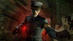 ZOMBIE ARMY 4: ZOMBIE GENTLEMAN DRESS UNIFORMSTEAM - изображение № 2