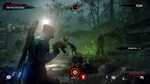 ZOMBIE ARMY 4: ZOMBIE GENTLEMAN DRESS UNIFORMSTEAM - изображение № 4