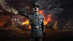 ZOMBIE ARMY 4: ZOMBIE GENTLEMAN DRESS UNIFORMSTEAM - изображение № 5
