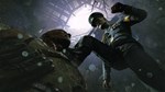 ZOMBIE ARMY 4: ZOMBIE GENTLEMAN DRESS UNIFORMSTEAM - изображение № 6