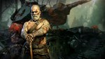 ZOMBIE ARMY 4: BERSERKER BORIS OUTFITSTEAM GIFT???? - изображение № 5