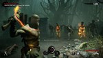 ZOMBIE ARMY 4: BERSERKER BORIS OUTFITSTEAM GIFT???? - изображение № 8