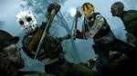 ZOMBIE ARMY 4: CLASSIC SPORTS HEADGEAR BUNDLESTEAM - изображение № 3