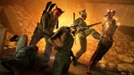 ZOMBIE ARMY 4: HALLOWEEN HEADGEAR BUNDLESTEAM GIFT - изображение № 3