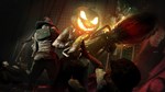ZOMBIE ARMY 4: HALLOWEEN HEADGEAR BUNDLESTEAM GIFT - изображение № 5