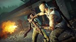 ZOMBIE ARMY 4: SVT-38 RIFLE BUNDLESTEAM GIFT????АВТО - изображение № 5