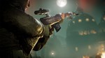 ZOMBIE ARMY 4: SVT-38 RIFLE BUNDLESTEAM GIFT????АВТО - изображение № 3