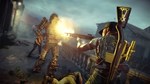 ZOMBIE ARMY 4: SVT-38 RIFLE BUNDLESTEAM GIFT????АВТО - изображение № 4