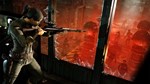 ZOMBIE ARMY 4: SVT-38 RIFLE BUNDLESTEAM GIFT????АВТО - изображение № 7