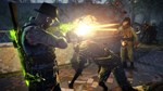 ZOMBIE ARMY 4: TOXIC HAZARD WEAPON SKINSSTEAM GIFT - изображение № 3