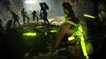 ZOMBIE ARMY 4: TOXIC HAZARD WEAPON SKINSSTEAM GIFT - изображение № 4