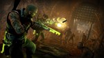 ZOMBIE ARMY 4: TOXIC HAZARD WEAPON SKINSSTEAM GIFT - изображение № 5