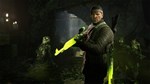 ZOMBIE ARMY 4: TOXIC HAZARD WEAPON SKINSSTEAM GIFT - изображение № 6