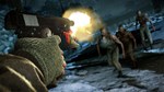 ZOMBIE ARMY 4: HOLIDAY SEASON CHARM PACKSTEAM GIFT - изображение № 2