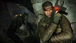 ZOMBIE ARMY 4: HOLIDAY SEASON CHARM PACKSTEAM GIFT - изображение № 3