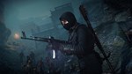 ZOMBIE ARMY 4: NIGHT OPS JUN OUTFITSTEAM GIFT???? - изображение № 6