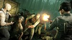 ZOMBIE ARMY 4: NAGANT M1895 PISTOL BUNDLESTEAM - изображение № 5
