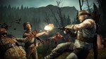 ZOMBIE ARMY 4: NAGANT M1895 PISTOL BUNDLESTEAM - изображение № 6