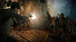ZOMBIE ARMY 4: NAGANT M1895 PISTOL BUNDLESTEAM - изображение № 3