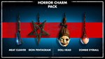 ZOMBIE ARMY 4: HORROR CHARM PACKSTEAM GIFT????АВТО - изображение № 6
