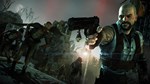 ZOMBIE ARMY 4: HORROR CHARM PACKSTEAM GIFT????АВТО - изображение № 8