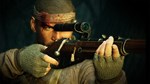 ZOMBIE ARMY 4: HORROR CHARM PACKSTEAM GIFT????АВТО - изображение № 2
