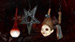 ZOMBIE ARMY 4: HORROR CHARM PACKSTEAM GIFT????АВТО - изображение № 3