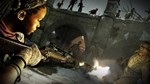 ZOMBIE ARMY 4: HORROR CHARM PACKSTEAM GIFT????АВТО - изображение № 5