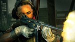 ZOMBIE ARMY 4: HORROR CHARM PACKSTEAM GIFT????АВТО - изображение № 7