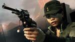 ZOMBIE ARMY 4: HORROR CHARM PACKSTEAM GIFT????АВТО - изображение № 4