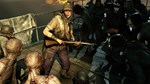 ZOMBIE ARMY 4: AFRIKA KARL OUTFITSTEAM GIFT????АВТО - изображение № 2