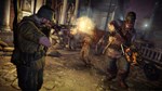ZOMBIE ARMY 4: AFRIKA KARL OUTFITSTEAM GIFT????АВТО - изображение № 3