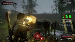 ZOMBIE ARMY 4: AFRIKA KARL OUTFITSTEAM GIFT????АВТО - изображение № 4