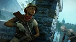 ZOMBIE ARMY 4: WWII HEADGEAR PACKSTEAM GIFT????АВТО - изображение № 5