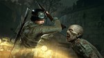 ZOMBIE ARMY 4: WWII HEADGEAR PACKSTEAM GIFT????АВТО - изображение № 3