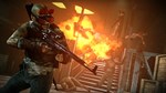 ZOMBIE ARMY 4: WWII HEADGEAR PACKSTEAM GIFT????АВТО - изображение № 2