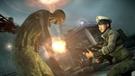 ZOMBIE ARMY 4: WWII HEADGEAR PACKSTEAM GIFT????АВТО - изображение № 6