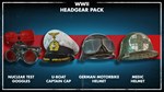 ZOMBIE ARMY 4: WWII HEADGEAR PACKSTEAM GIFT????АВТО - изображение № 4