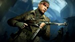 ZOMBIE ARMY 4: MP.1940 SMG BUNDLESTEAM GIFT????АВТО - изображение № 5
