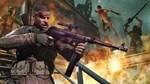 ZOMBIE ARMY 4: MP.1940 SMG BUNDLESTEAM GIFT????АВТО - изображение № 6